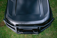 Load image into Gallery viewer, DSENDR P525 - New Defender Mods - Special Vehicle (Price in description)
