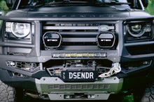 Load image into Gallery viewer, DSENDR P525 - New Defender Mods - Special Vehicle (Price in description)
