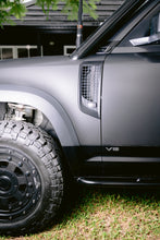 Load image into Gallery viewer, DSENDR P525 - New Defender Mods - Special Vehicle (Price in description)
