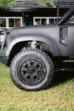 Load image into Gallery viewer, DSENDR P525 - New Defender Mods - Special Vehicle (Price in description)
