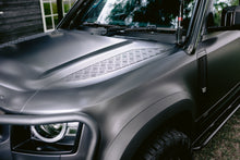 Load image into Gallery viewer, DSENDR P525 - New Defender Mods - Special Vehicle (Price in description)
