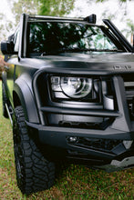 Load image into Gallery viewer, DSENDR P525 - New Defender Mods - Special Vehicle (Price in description)
