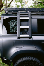 Load image into Gallery viewer, DSENDR P525 - New Defender Mods - Special Vehicle (Price in description)
