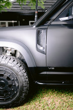 Load image into Gallery viewer, DSENDR P525 - New Defender Mods - Special Vehicle (Price in description)
