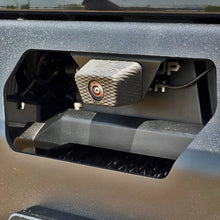 Load image into Gallery viewer, New Defender Expedition One Base Bumper (No Hoop)

