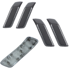 Load image into Gallery viewer, New Defender Upgraded Interior Trim Kit
