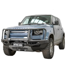 Load image into Gallery viewer, New Defender Offroad Animal Bullbar (Pre-Order)
