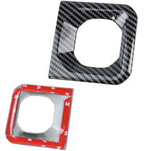 Load image into Gallery viewer, New Defender Upgraded Interior Trim Kit
