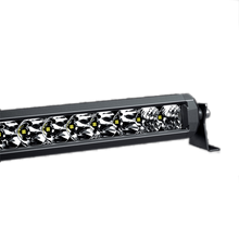 Load image into Gallery viewer, New Defender Offroad Animal 42” LED Light Bar
