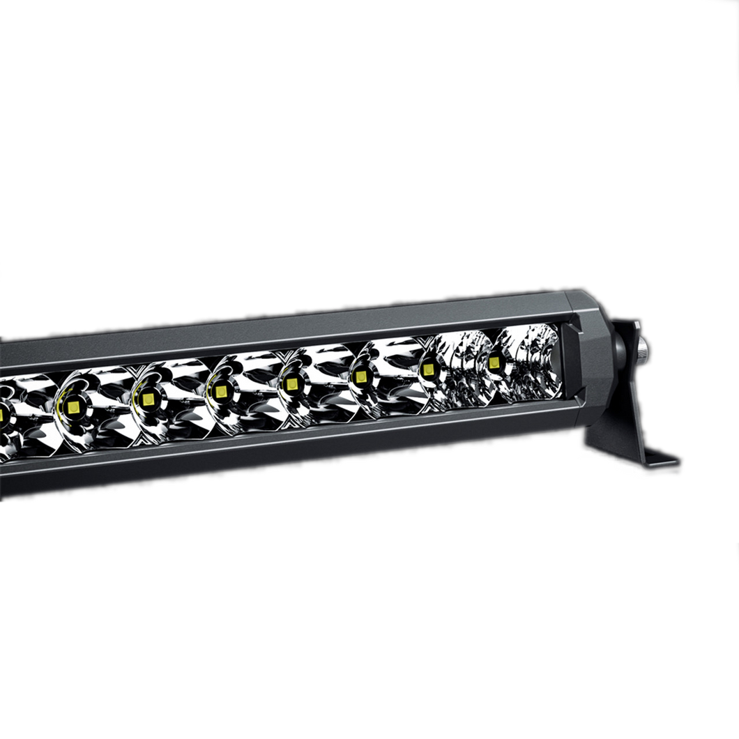 New Defender Offroad Animal 42” LED Light Bar