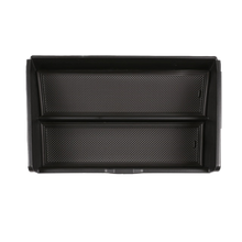 Load image into Gallery viewer, New Defender Center Console Lower Front Storage Box Organizer
