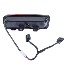 Load image into Gallery viewer, New Defender LED Auxiliary Rear Light Kit
