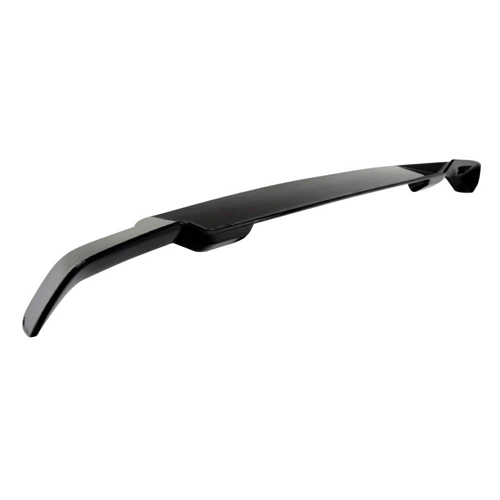 New Defender Urban USA Rear Spoiler