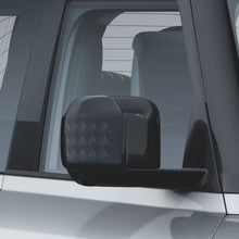 Load image into Gallery viewer, New Defender Checker Protection Kit (Genuine)
