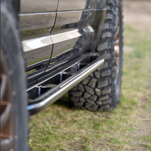 Load image into Gallery viewer, New Defender Ultimate Underbody Protection Package
