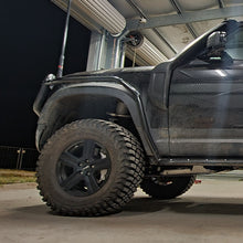 Load image into Gallery viewer, New Defender Air Suspension Electronic
