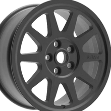 Load image into Gallery viewer, 2020 Onwards 18inch heavy-duty alloy wheels
